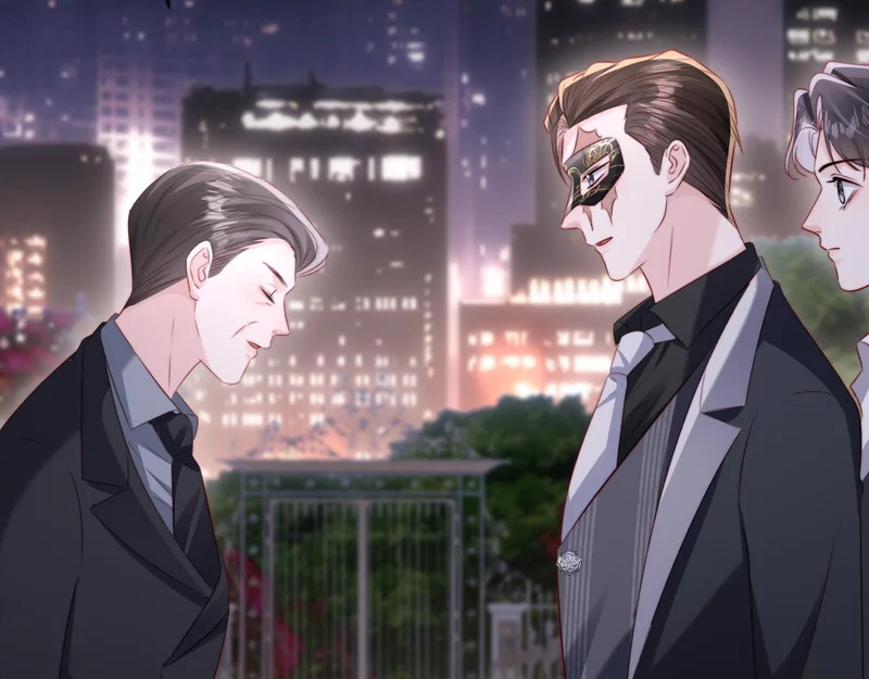 第42话 是时候结束了 第56页