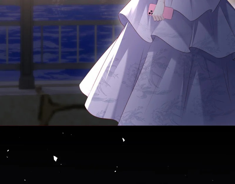 第42话 是时候结束了 第67页