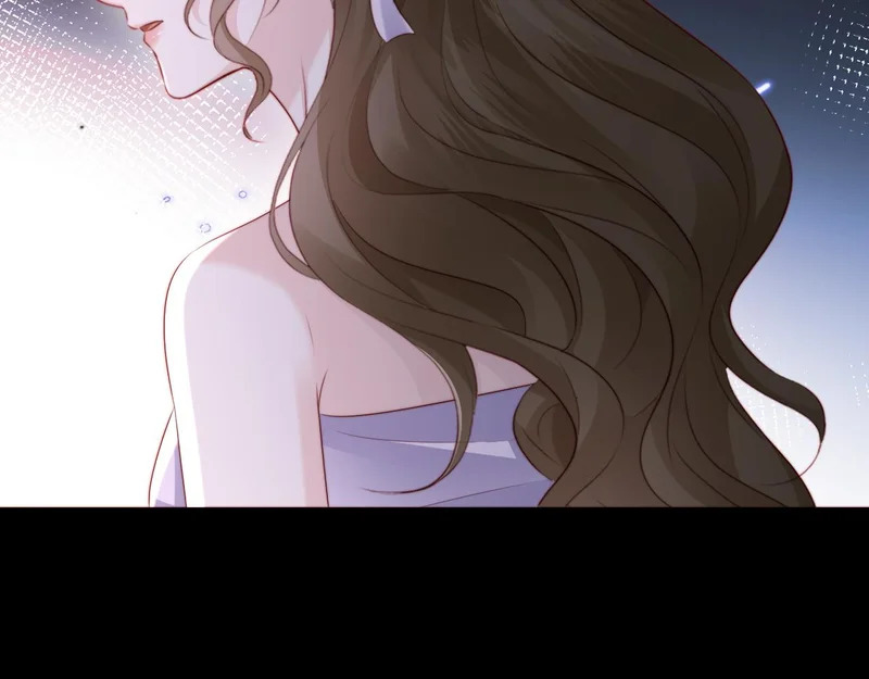 第42话 是时候结束了 第69页