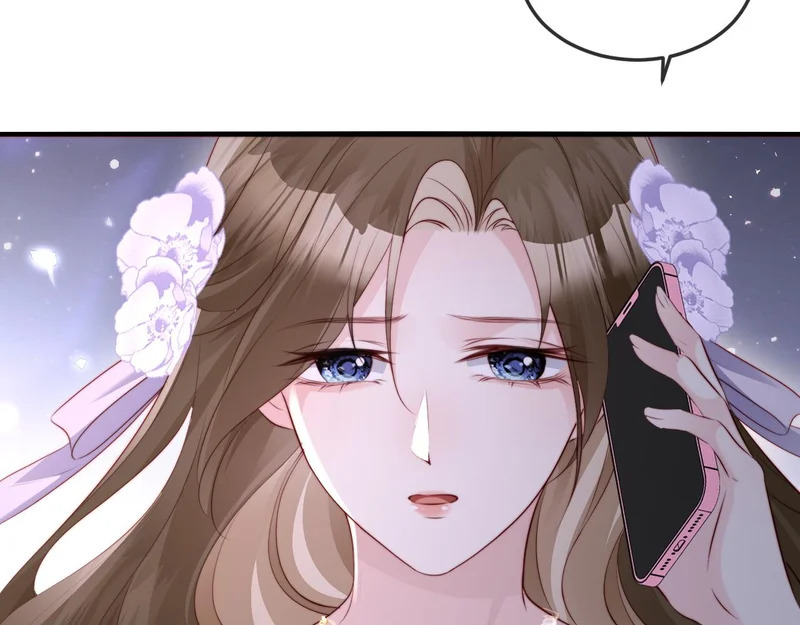 第42话 是时候结束了 第79页