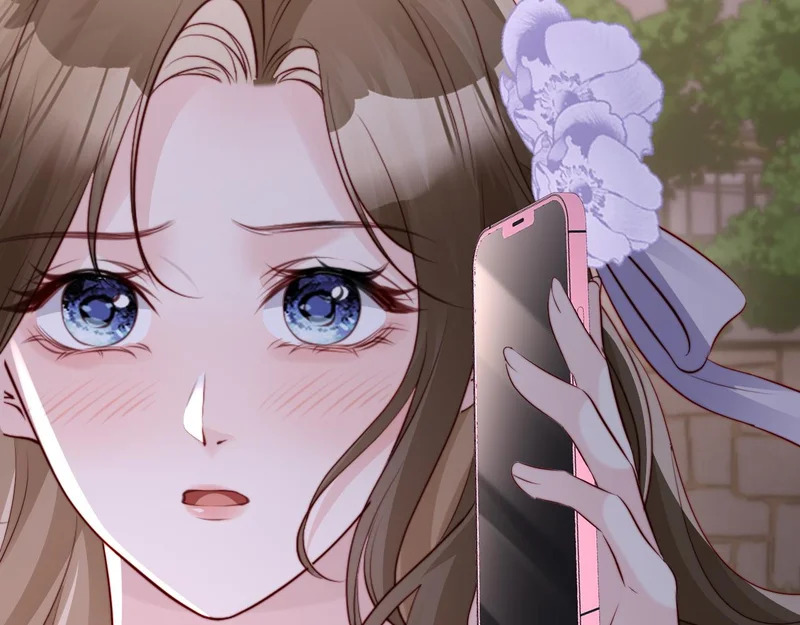 第42话 是时候结束了 第82页