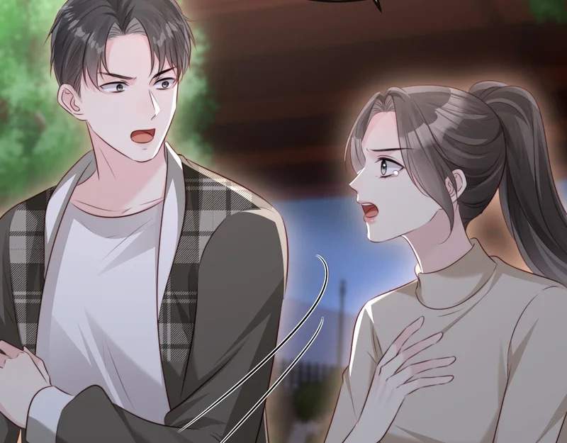 第42话 是时候结束了 第97页