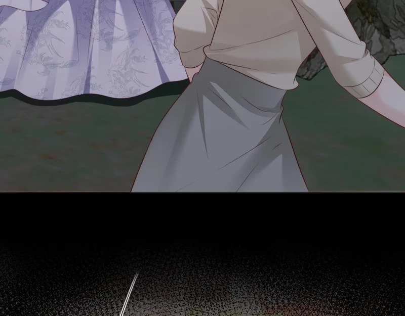第42话 是时候结束了 第101页