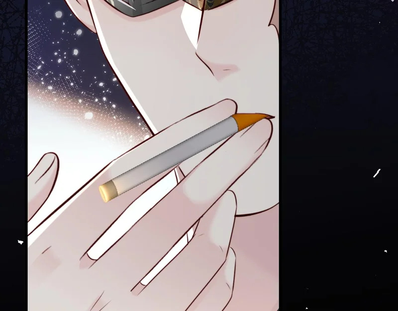 第42话 是时候结束了 第111页