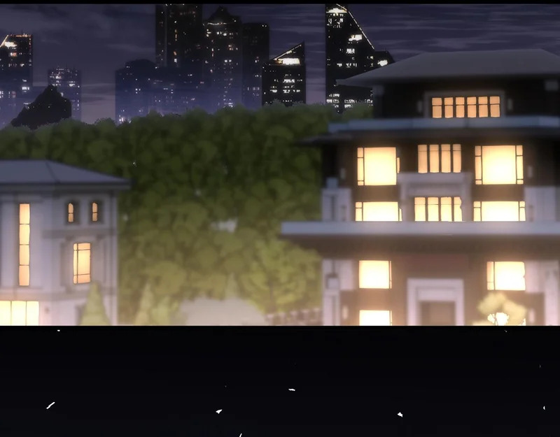 第43话 分手吧 第5页