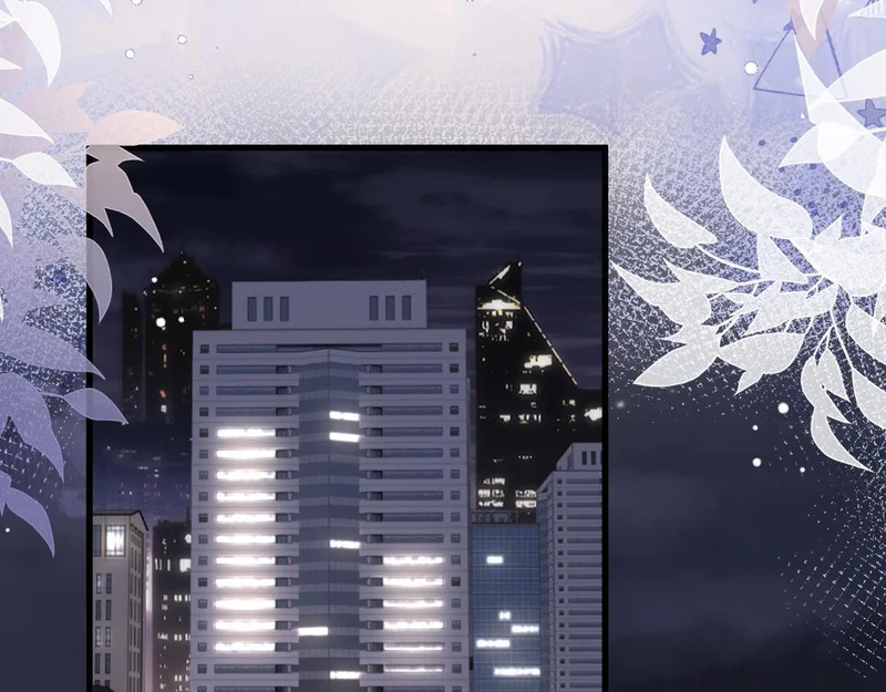 第43话 分手吧 第28页