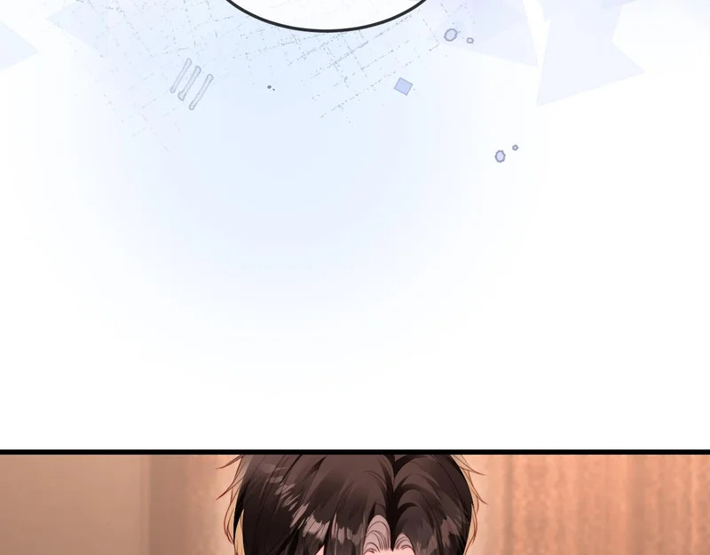 第43话 分手吧 第37页