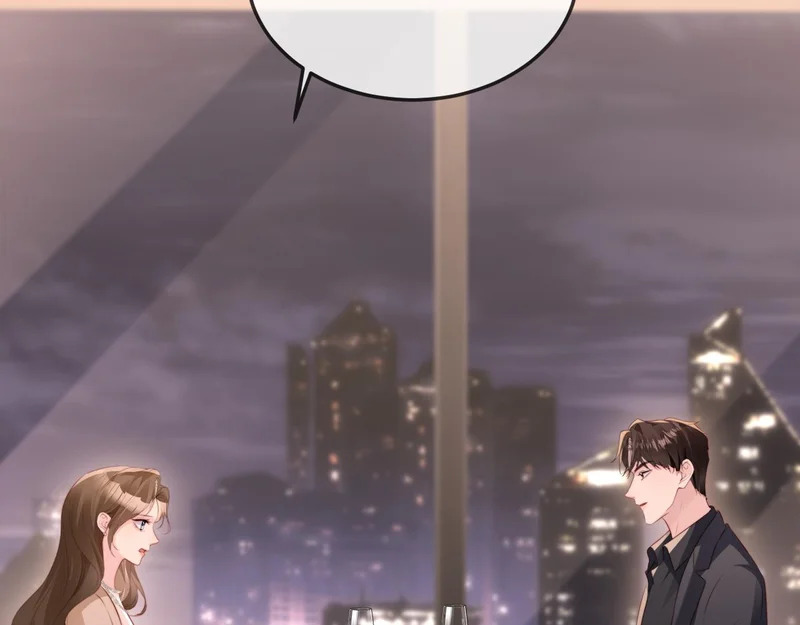 第43话 分手吧 第45页