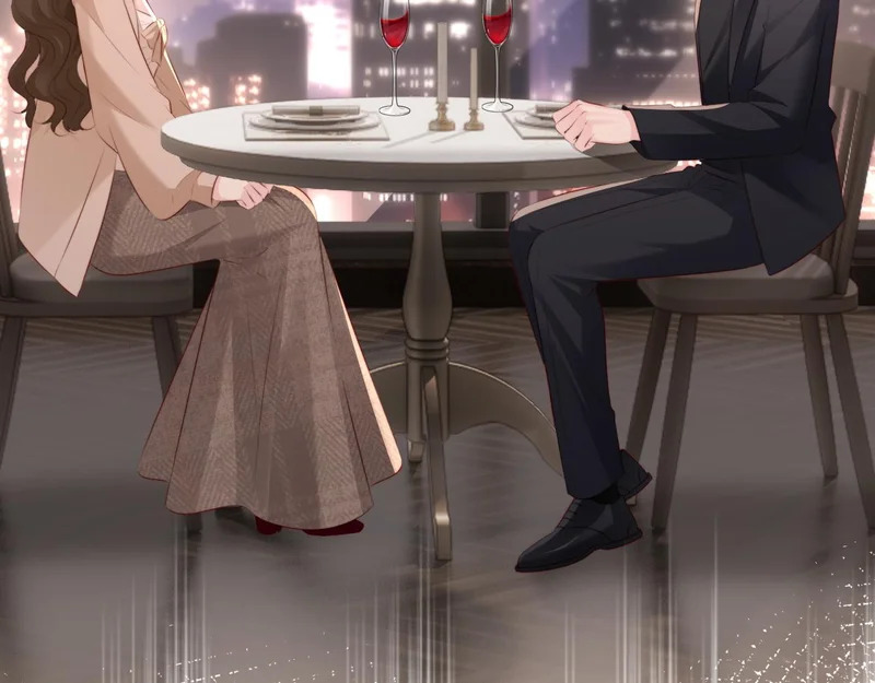第43话 分手吧 第46页