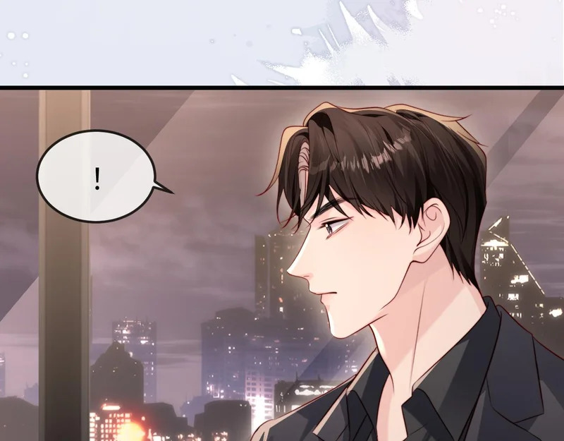 第43话 分手吧 第57页
