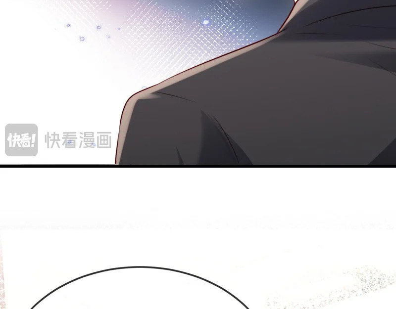 第43话 分手吧 第65页