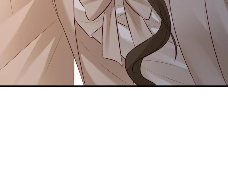 第43话 分手吧 第76页