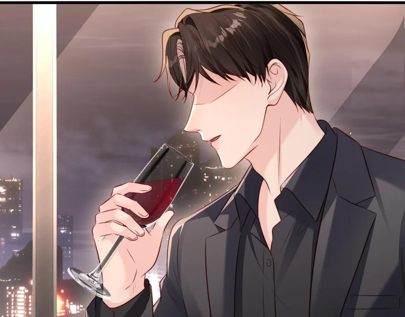第43话 分手吧 第77页
