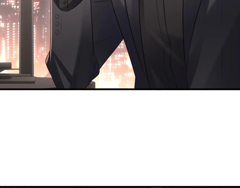 第43话 分手吧 第78页