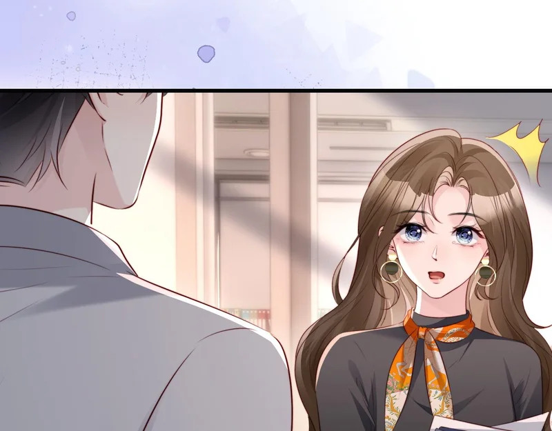 第43话 分手吧 第86页