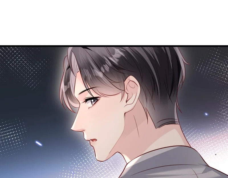 第43话 分手吧 第95页