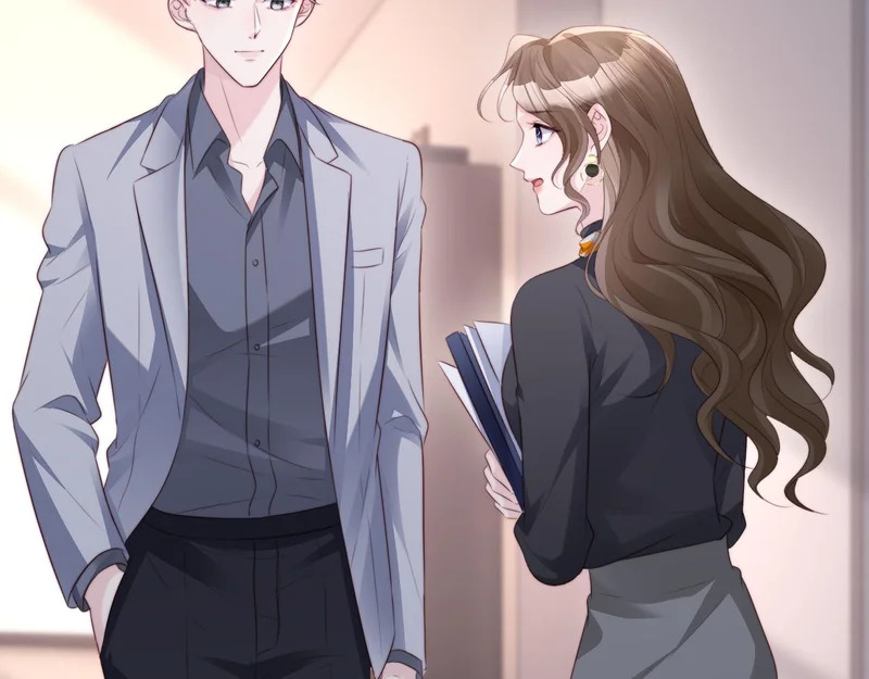 第44话 第6页