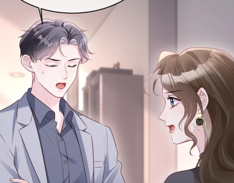第44话 第9页