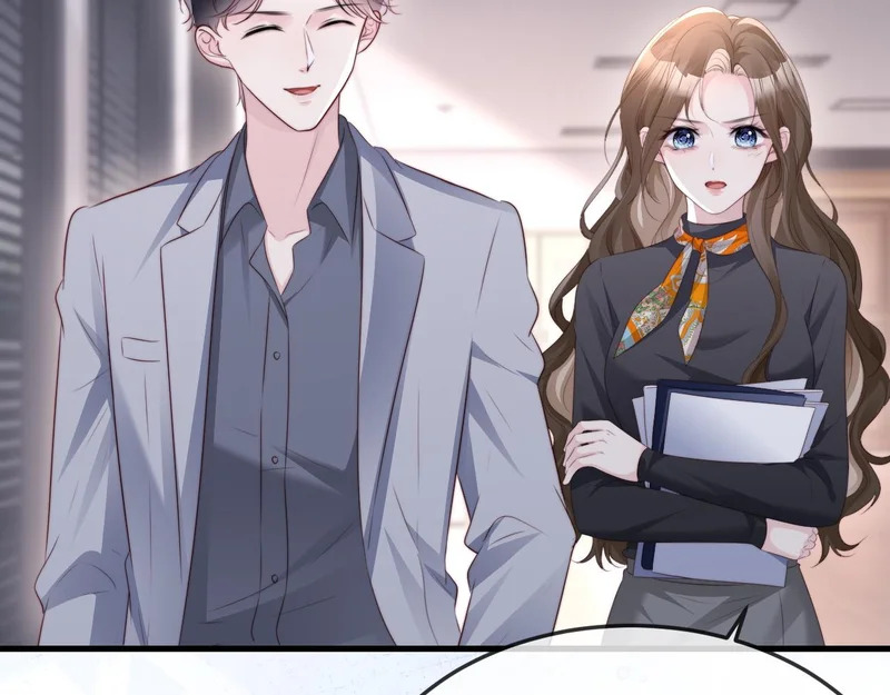 第44话 第25页