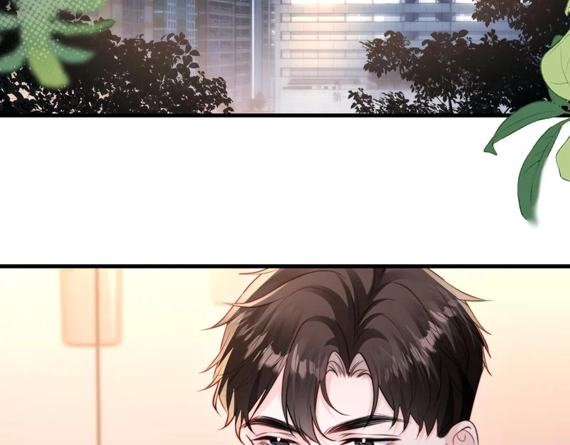 第44话 第28页