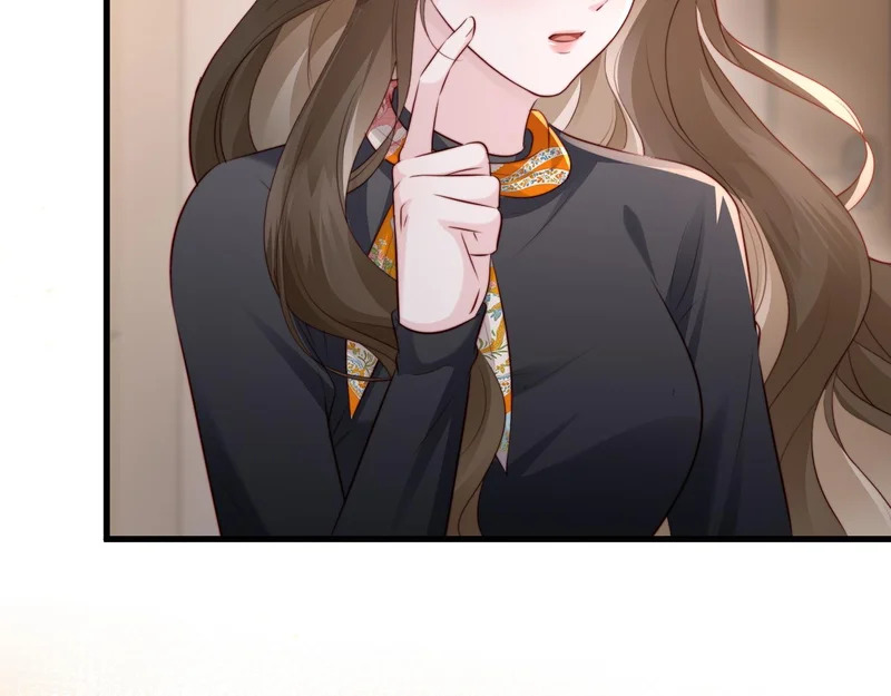 第44话 第40页