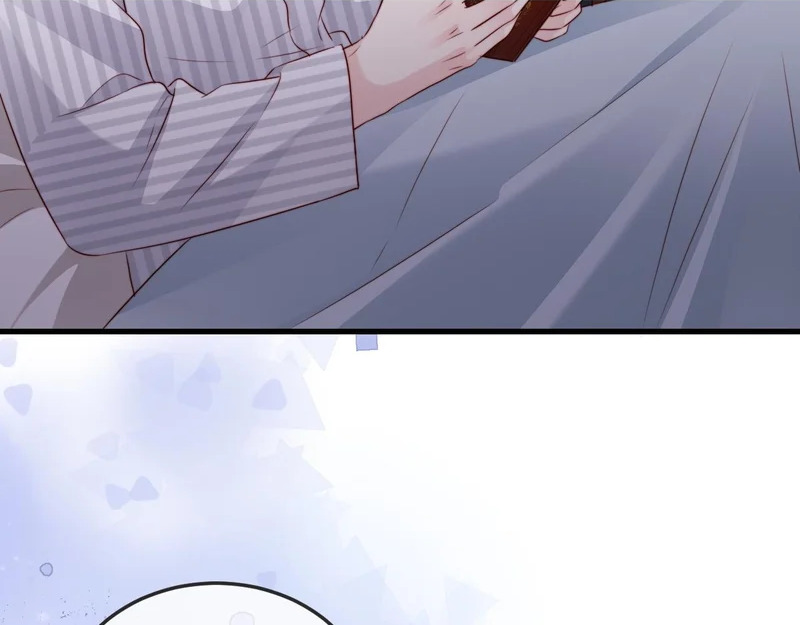第44话 第74页
