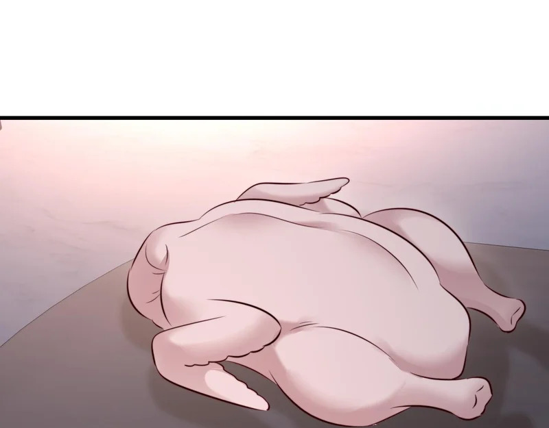 第44话 第93页