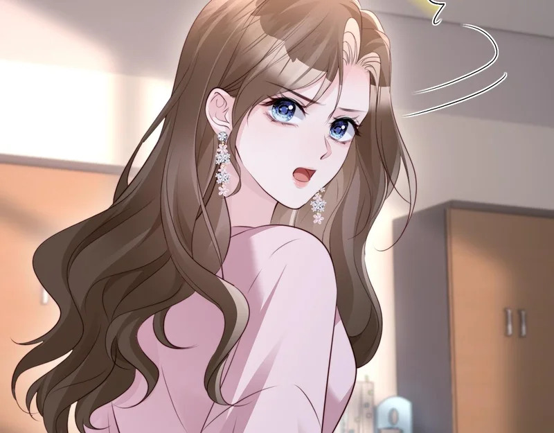 第44话 第114页