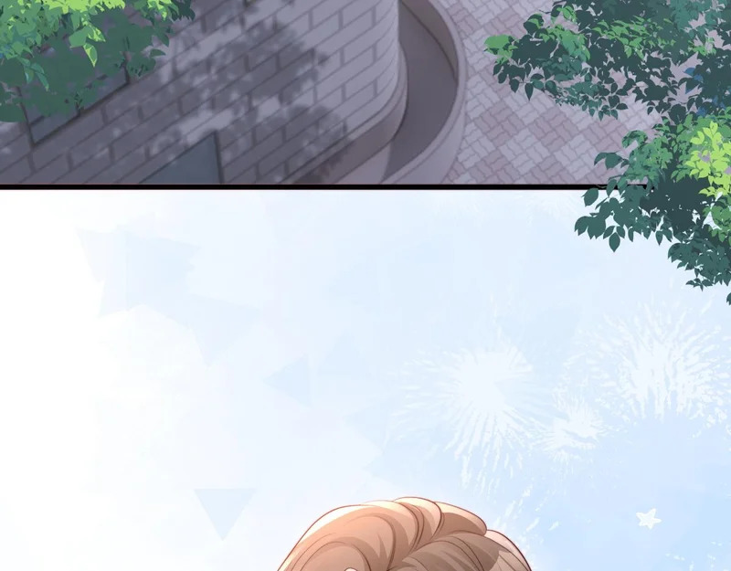 第44话 第118页