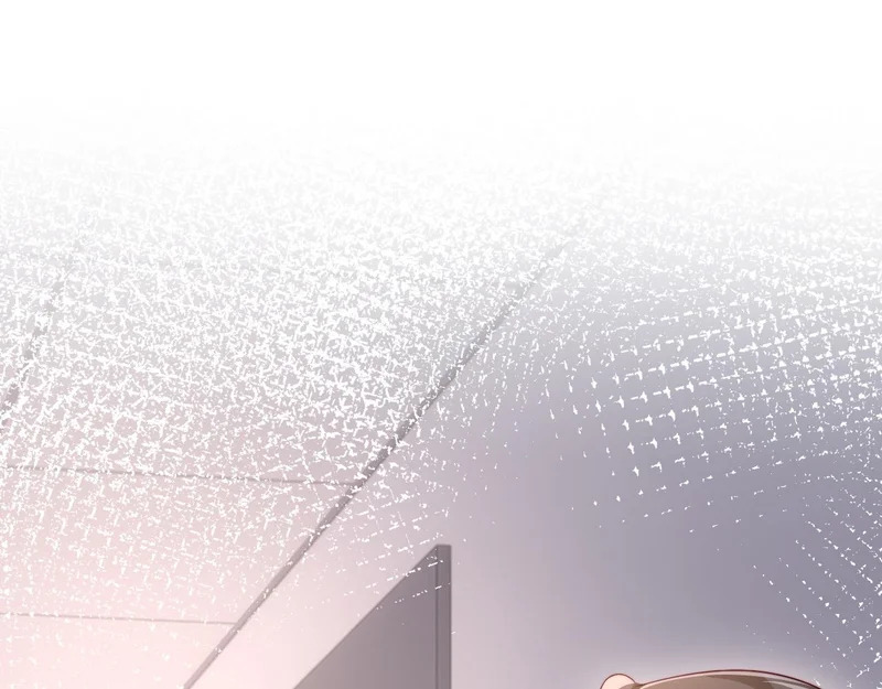第44话 第126页
