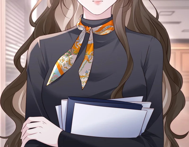 第44话 他有别的女人了？ 第17页