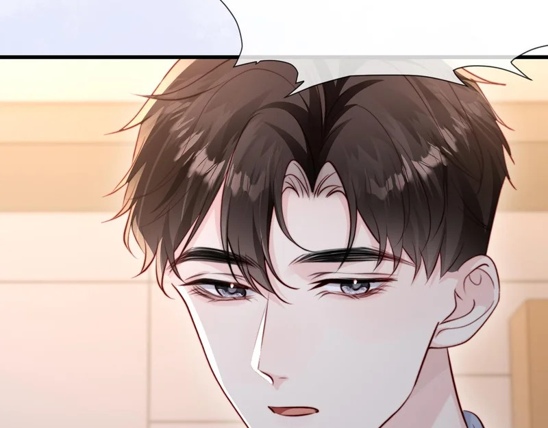 第44话 他有别的女人了？ 第31页