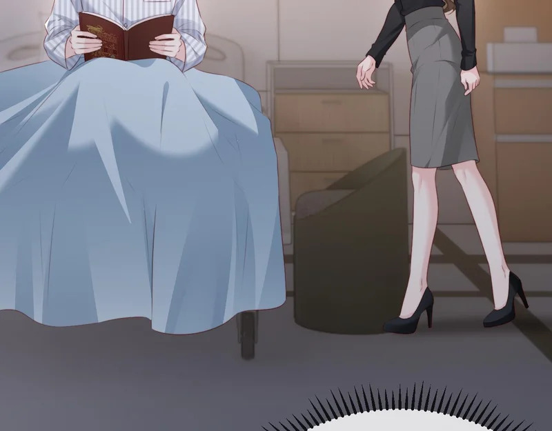 第44话 他有别的女人了？ 第34页