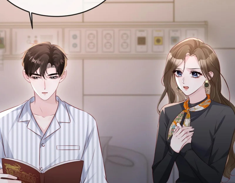 第44话 他有别的女人了？ 第42页