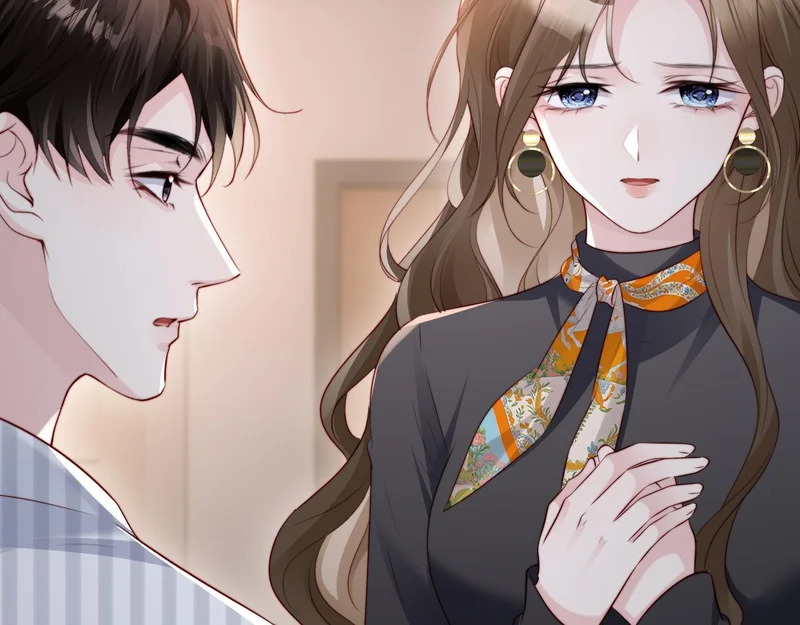 第44话 他有别的女人了？ 第48页
