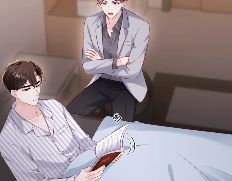 第44话 他有别的女人了？ 第79页