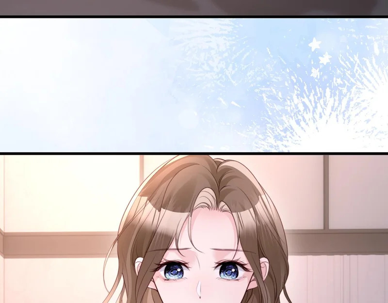 第44话 他有别的女人了？ 第94页