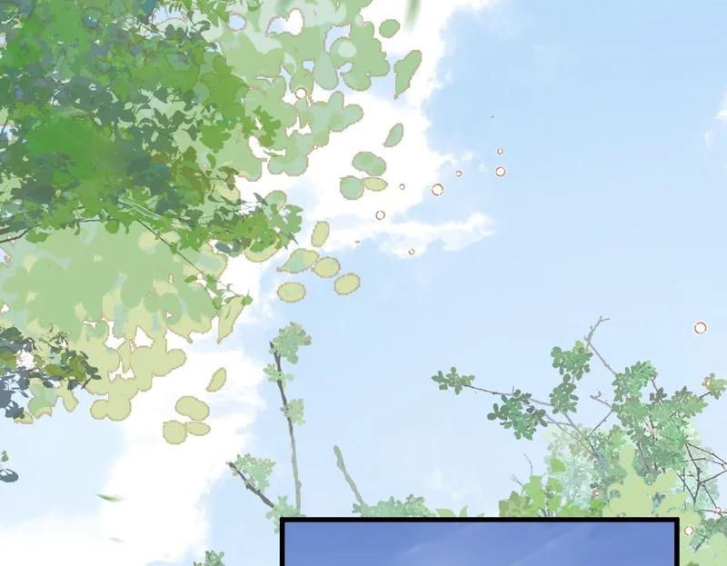 第44话 他有别的女人了？ 第100页