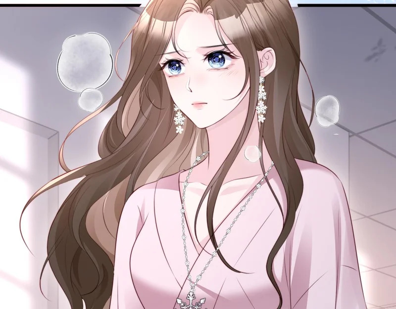 第44话 他有别的女人了？ 第119页