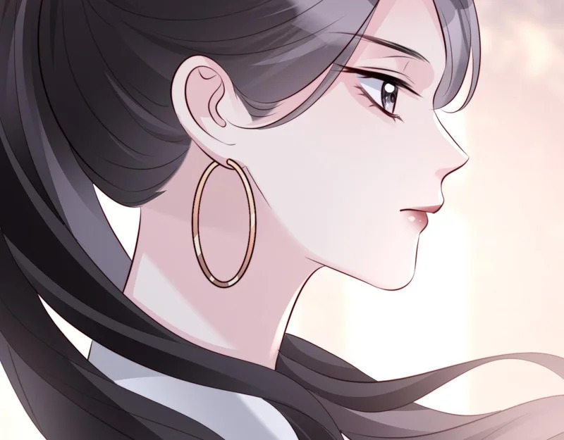 第44话 他有别的女人了？ 第130页