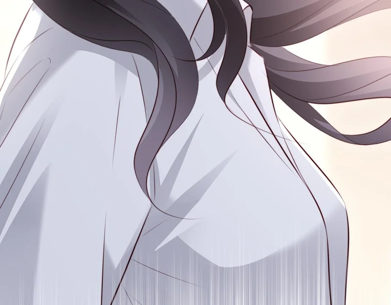 第44话 他有别的女人了？ 第131页