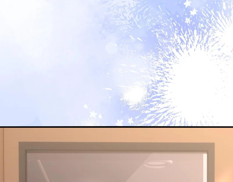 第45话 吃醋 第37页