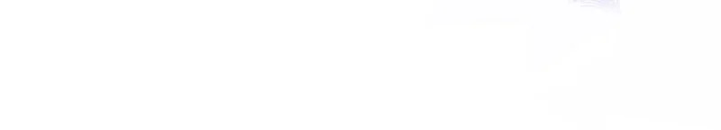 第45话 吃醋 第74页