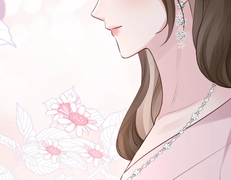 第45话 吃醋 第103页