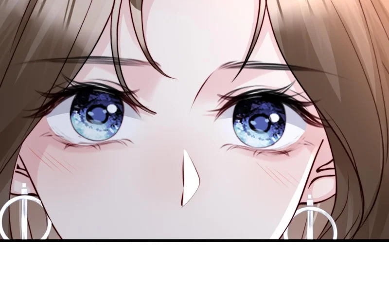 第45话 吃醋 第133页