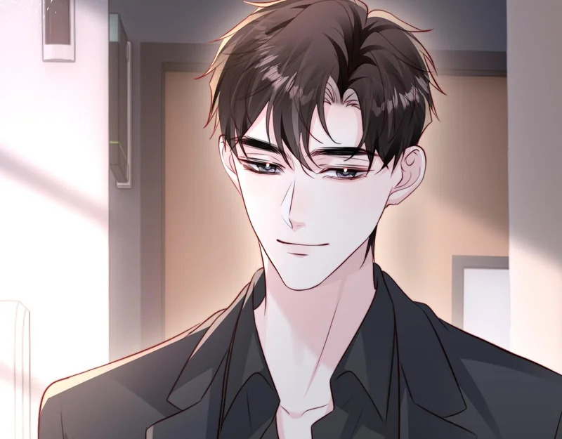第45话 吃醋 第135页