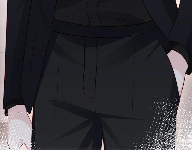 第45话 吃醋 第137页