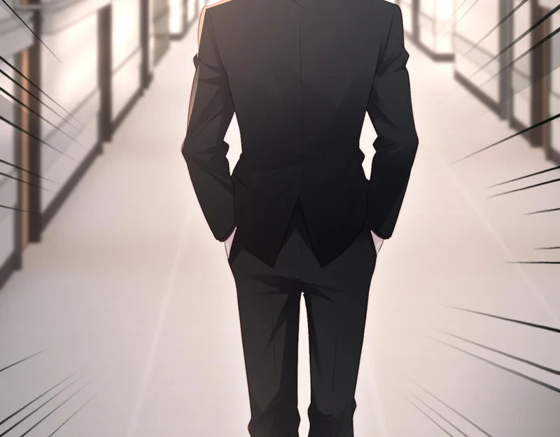 第46话 我有新女朋友了 第11页