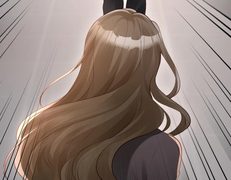 第46话 我有新女朋友了 第12页