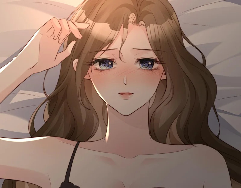 第46话 我有新女朋友了 第17页